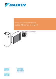 ETVZ12E6V-9W_EPRA08-12EV-W_Installer reference guide_4PIT634887-1_Italian download